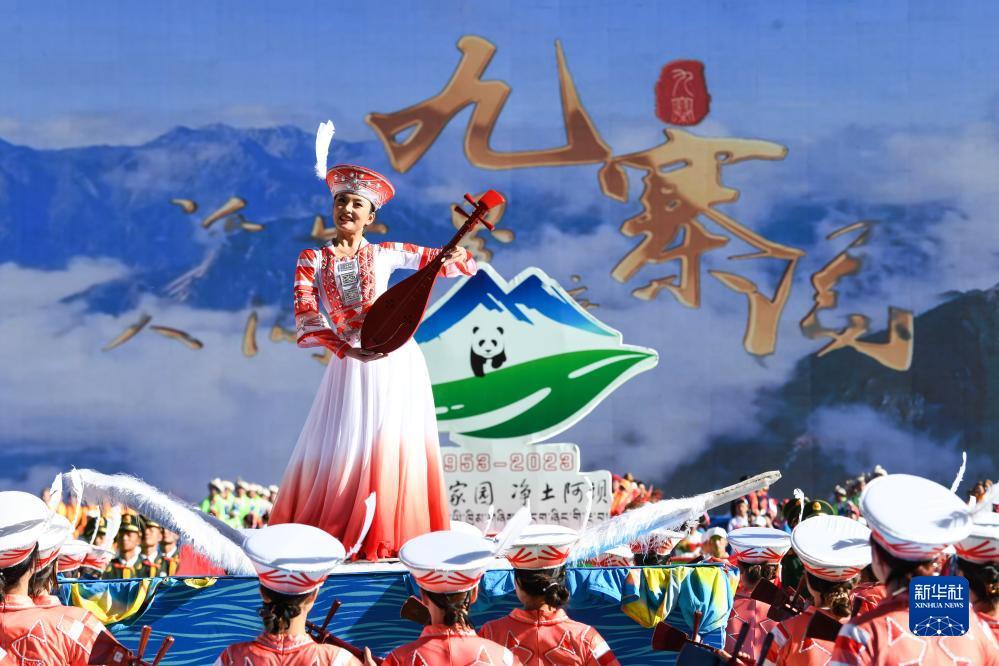 威尼斯官方网站平台